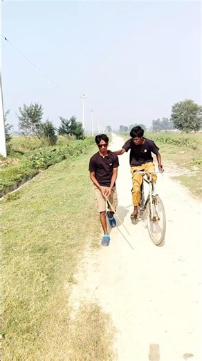 🤣andha Sala🤣kamina dost🤪#virslshorts #shorts #cimedyvideo #funnyvideo