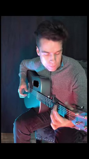 11K views · 296 reactions | Playing on the LAVA ME 4 (unplugged internal effects) sound so good! | Jamie Dupuis Music | Facebook