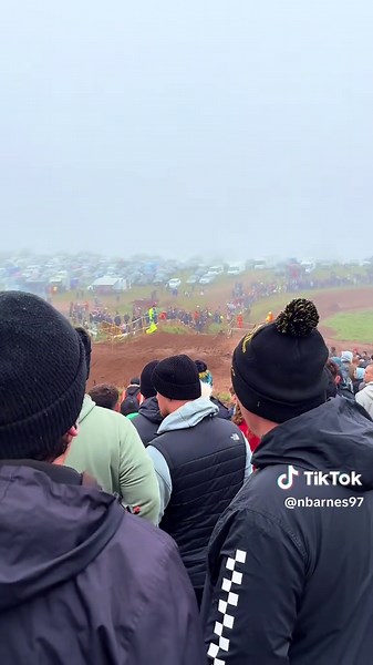 Wild and woolly 2024. New location same old muddy fun #motorcycle #motocrosslife #boxingday #christmas #traditional #mud