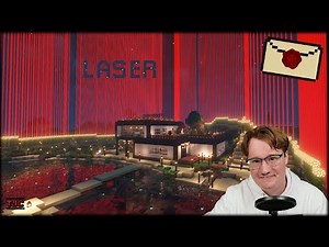 LEUTE! Ihr MÜSST DAMIT AUFHÖREN. ECHT! - 📪 Ep. 1004