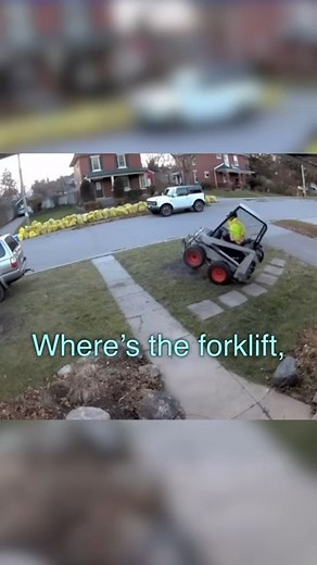 72K views · 2.7K reactions | Why pay for two tools, if one can do two jobs? 藍 | Steven He | Facebook