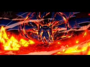 Best Anime Fights of 2026 So Far (Winter 2026)