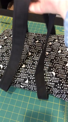 DMS Designs on Reels