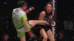 924K views · 8.1K reactions | The WILDEST knockouts in ONE history 勞 | ONE Championship | Facebook