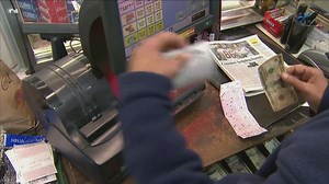 Excitement builds for Indiana University fans after Rose Bowl win