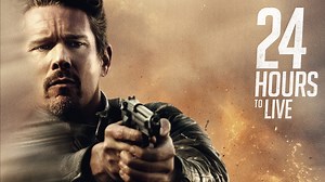 348K views · 3.4K reactions | He gave his entire life to the Agency....