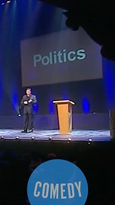 Universal Comedy on Reels