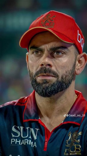 Virat kohli #rcb #bcci #teamindia #shorts