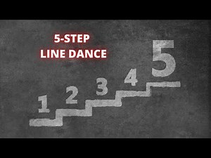 5 STEP TUTORIAL