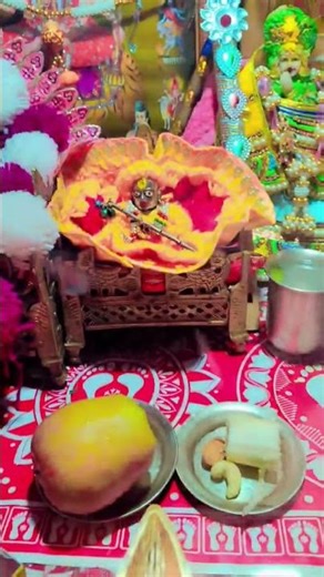 #Jai Shri Shyam Radhe Radhe Write it devotees please #like it if you love Shyam ji