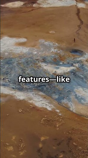 Satellite Imagery Layer: See Gold In The Open #aigoldmap #satelliteagery #mineralexploration