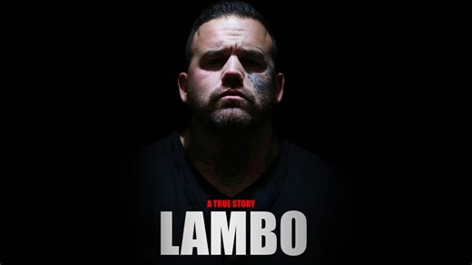 Lambo (2017)