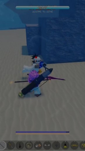 suna 🤩🤩#gpo #fyp #foryou #foryoupage #xyzbca #suna #pvp