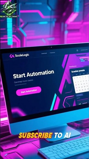 Automate Social Media for Business with Hootsuit AI(2026) #digitalentrepreneurship #tech #automation