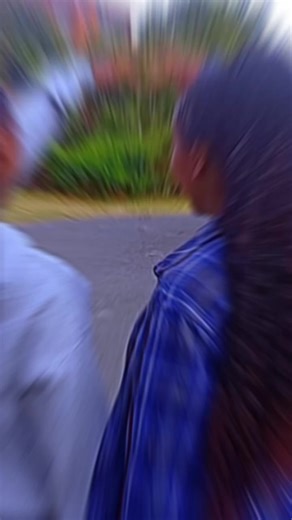 🦋Karee mungai (@karee.mungai)’s videos with oh with you - D a m z