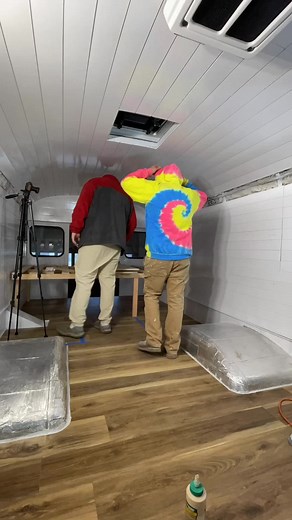 Isaac Turner on TikTok