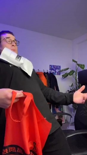 Efectiv Maratonul de Scanat Produse la LIDL