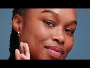 How To: Clean, Natural-looking Complexion 🤎