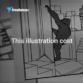 2K views · 34 reactions | The vibrant illustrations in a comic book...