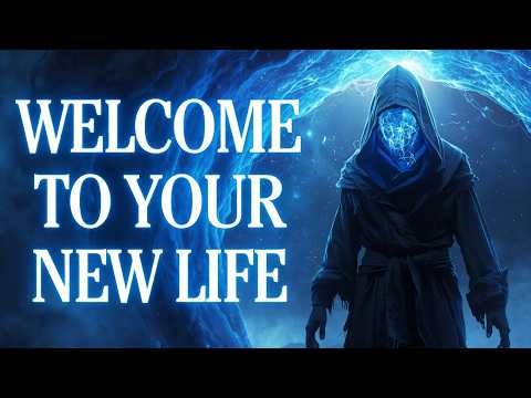 If You Feel This, Your Quantum Upgrade Just Started — Don’t Skip | Quantum Secrets