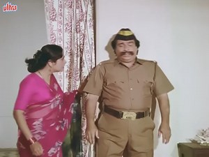 124K views · 1.1K reactions | Pyar Ka Karz Hindi Full Movie | Mithun Chakraborty, Dharmendra | 90's Superhit Blockbuster Action Movie #Bollywood #Movies #Films #Drama #Action #Comedy #Entertainment #HindiMovies #HindiFilms #ActionMovies #BestOfBollywood | Ultra Film City | Facebook