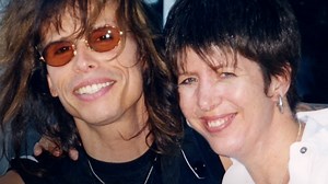 Diane Warren: Relentless: Trailer 1