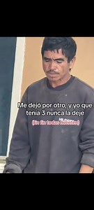 175K views · 2K reactions | Reg Music on Reels | Facebook