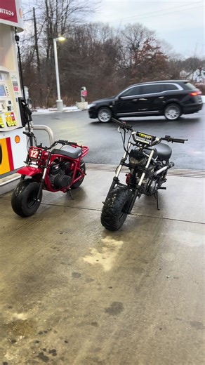 still not done but less clapped. @Jax📷 #viral #fyp | jax