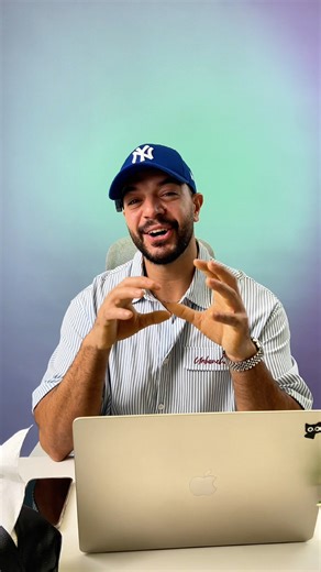 Small steps. Big results. 💪 You got this. #TOEFLTips | TOEFL