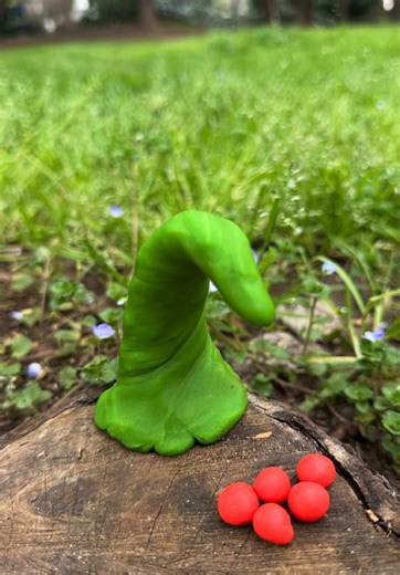 Mr. Dooo #storyclay TikTok'ta