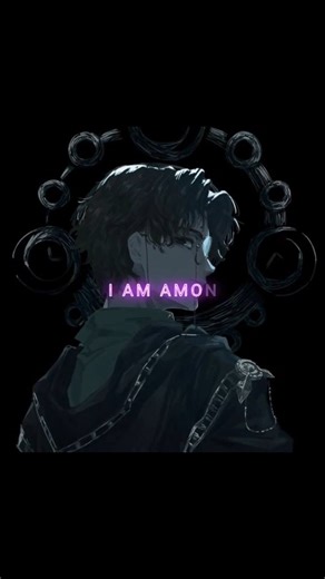 Klein Moretti on Instagram: "FOLLOW @lotm_edit t for more !!! All the credits go to - @ beenomy (tt) The Lord of Mysteries is a webnovel set in a steampunk world with a fascinating blend of magic, mysticism, and cosmic horror, following Klein Moretti, a transmigrator from modern Earth. After finding himself inhabiting a deceased body and entangled in a dangerous secret organization, Klein discovers a unique system of Beyonder powers, gained by consuming potions derived from different "pathways"