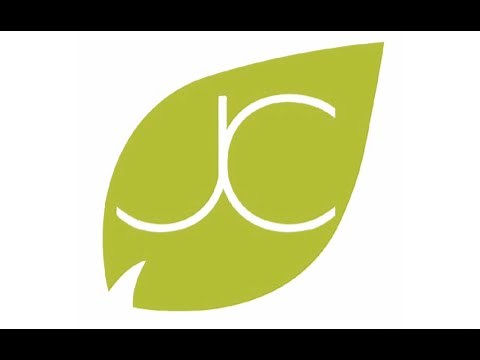 HOW TO DOWNLOAD JC PORTAL | TOUR ONLINE