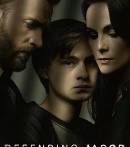 Defending Jacob Summary, Trailer, Season List, Cast, Where to Watch and More