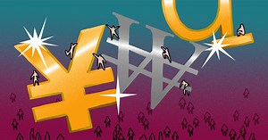 What Does Seeing Asians As “Crazy Rich” Achieve?