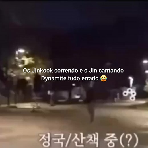 BTS Funny Moments and Memes with Jimin, Jin, and J-Hope