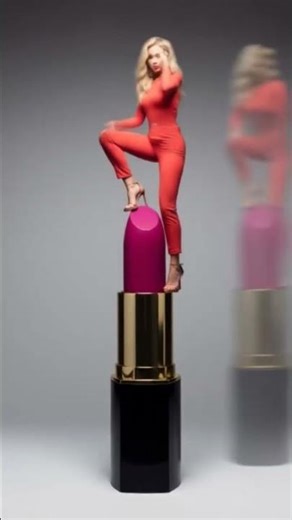 Subscribe to The Girls Academy on YouTube for FREE sissy hypnosis today 💕❤️🌀 #hypno #crossdress