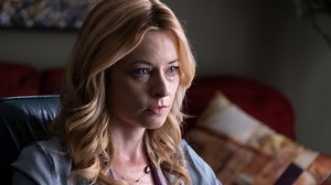 Where Was Lifetime’s Abduction Runs in the Family Filmed? Is it a True Story?