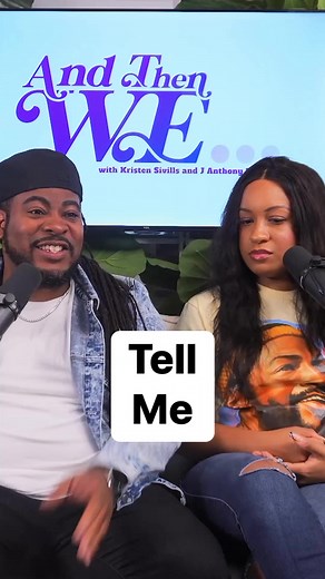 117K views · 2.3K reactions | They don’t want to know  | And Then We | Facebook