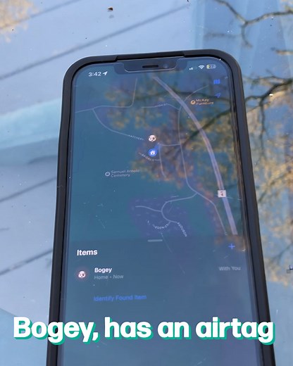 61K views · 1K reactions | Tech-Savvy Puppy Training  | Furry Tails | Facebook