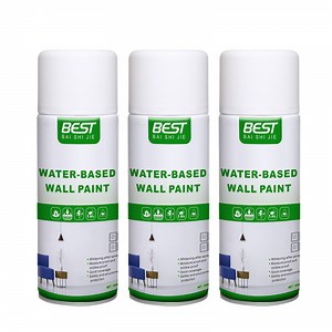 [Hot Item] Water Based Interior Emulsion Paint/Wall Paint/Wall Coating/Acrylic Paint