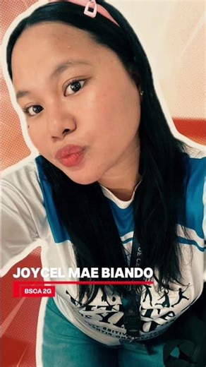 6 Striking and Blocking Techniques in Arnis.