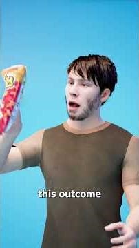 How Cheetos Turn Mouse Skin ClearHow Cheetos Turn Mouse Skin Clear #sciencebuddies #scienc