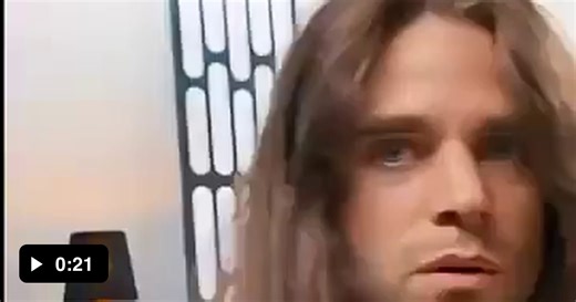 Project Fenix is working. - Video