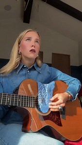 Harley Davidson | Avery Anna