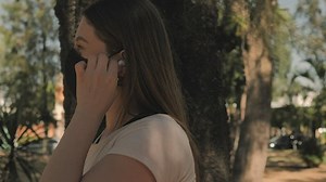 Free Exercise Videos: 4K & HD | No Watermark | Download Now