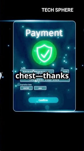 👉 AI in Blockchain | Future Technology You Must Know