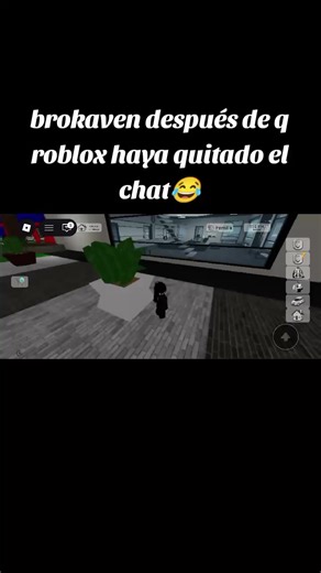Brokaven #roblox #brokaven🏡