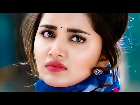 Kar Lo Tum Kadar Hamari | Sad Love Story | Salman Ali & Himesh Reshammiya | New Hindi Sad Songs 2022