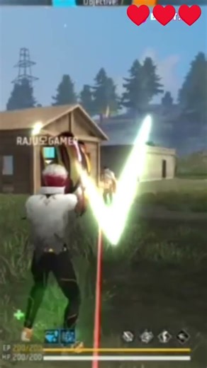 impossible 🍷🗿beat ly app sekho app