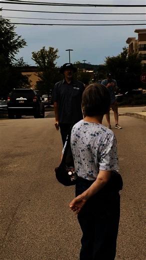 Liberty Pole Spirits - 9 Years Strong From humble beginnings to a cornerstone of Pennsylvania whiskey—today, we raise the Liberty Pole in honor of our heritage, our spirit, and YOU. 🥃#LibertyPoleSpirits #RaiseThePole #9YearsOfWhiskey #WhiskeyRebellion #CraftSpirits | Visit Washington County PA